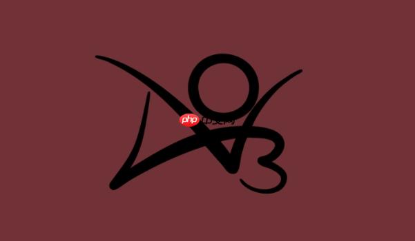 稳定的ao3镜像入口 ao3长期可用镜像网站地址-第1张图片-佛山资讯网 稳定的ao3镜像入口 ao3长期可用镜像网站地址-第1张图片-佛山资讯网