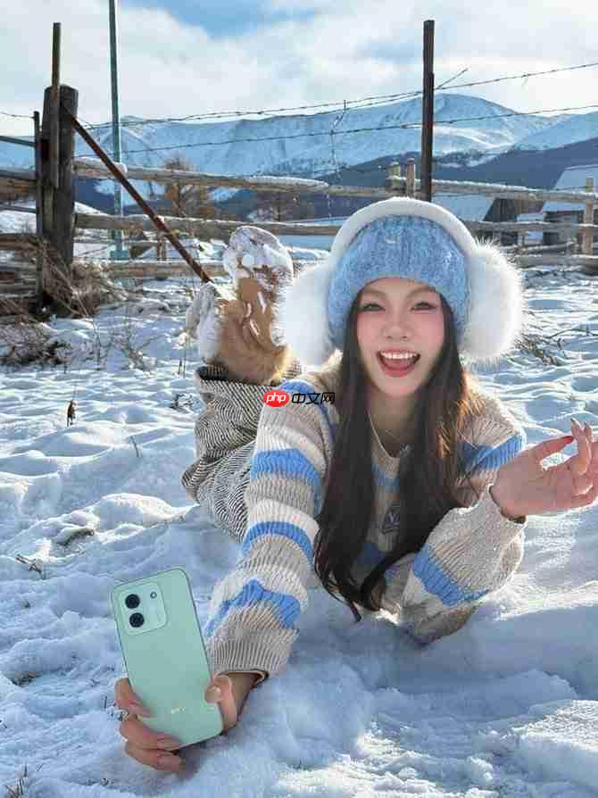 WIKO 抖音布局开启品牌增长下一程，将开启双十二钜惠活动-第4张图片-佛山资讯网