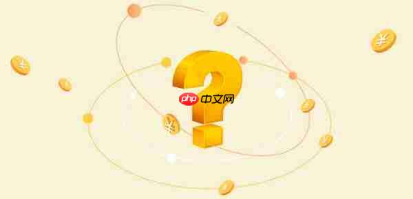 十大小额贷款容易通过的app,门槛低、通过率高、容易下款-第1张图片-佛山资讯网 十大小额贷款容易通过的app,门槛低、通过率高、容易下款-第1张图片-佛山资讯网