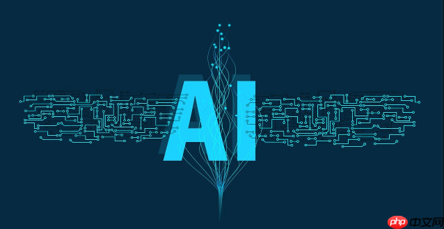 synthesia如何让数字人匹配多语言口型_Synthesia多语口型同步设置方法【解析】-第1张图片-佛山资讯网 synthesia如何让数字人匹配多语言口型_Synthesia多语口型同步设置方法【解析】-第1张图片-佛山资讯网