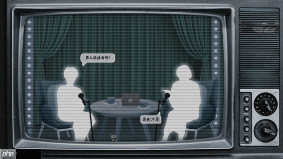 悬疑类视觉小说《我的美味丈夫》上架Steam:现已开放Demo试玩-第3张图片-佛山资讯网 悬疑类视觉小说《我的美味丈夫》上架Steam:现已开放Demo试玩-第3张图片-佛山资讯网