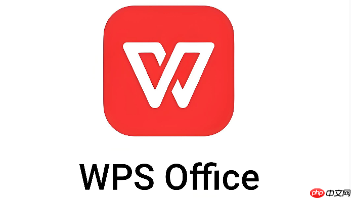 wps表格怎么用数据验证限制输入内容_wps表格如何用数据验证限制输入内容-第1张图片-佛山资讯网