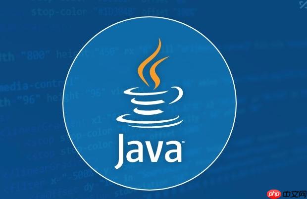 java中局部变量是什么-第1张图片-佛山资讯网 java中局部变量是什么-第1张图片-佛山资讯网