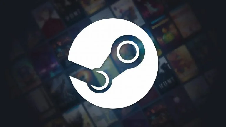 Steam平台现罕见漏洞!官方客服回应模糊不清-第1张图片-佛山资讯网 Steam平台现罕见漏洞!官方客服回应模糊不清-第1张图片-佛山资讯网