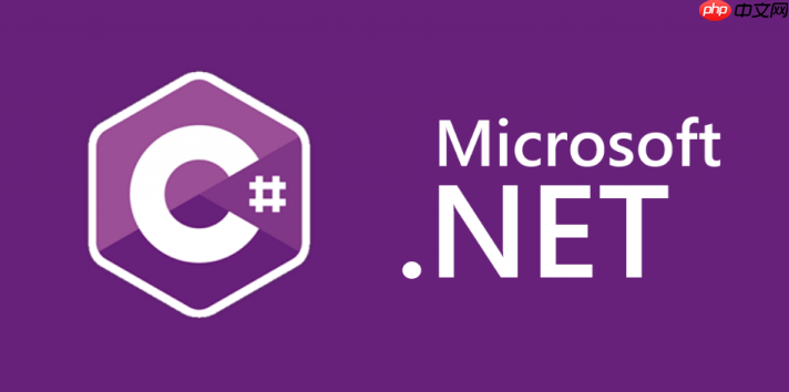 .NET 8 Blazor Auto Render Mode 配置教程-第1张图片-佛山资讯网 .NET 8 Blazor Auto Render Mode 配置教程-第1张图片-佛山资讯网