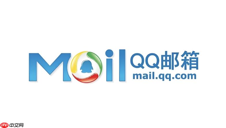 QQ邮箱网页版快速登录QQ邮箱网页版快速登录快速登录邮箱-第1张图片-佛山资讯网