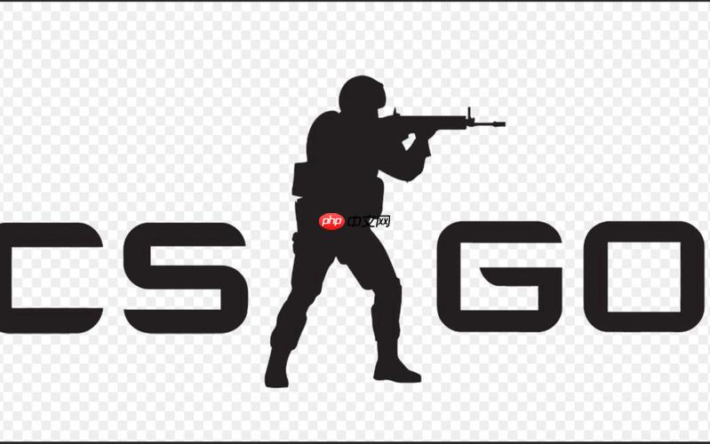 优质CSGO开箱网选购指南 CSGO开箱网站大全-第1张图片-佛山资讯网