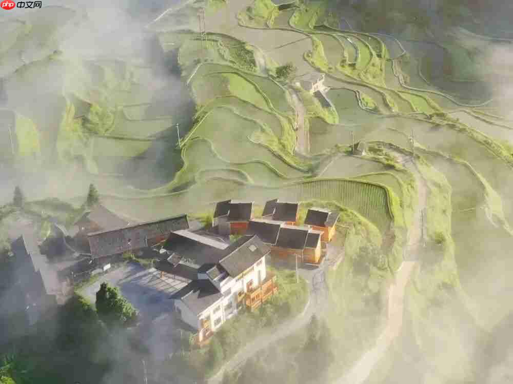 一家外企的向善力量-第1张图片-佛山资讯网 一家外企的向善力量-第1张图片-佛山资讯网