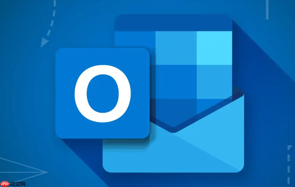 Outlook 中的 Copilot：如何添加、激活和使用-第1张图片-佛山资讯网