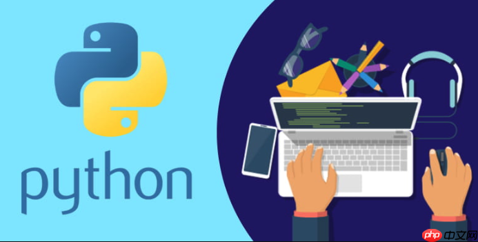 Python使用集成模型提升预测性能的工程技巧全面解析【教学】-第1张图片-佛山资讯网 Python使用集成模型提升预测性能的工程技巧全面解析【教学】-第1张图片-佛山资讯网