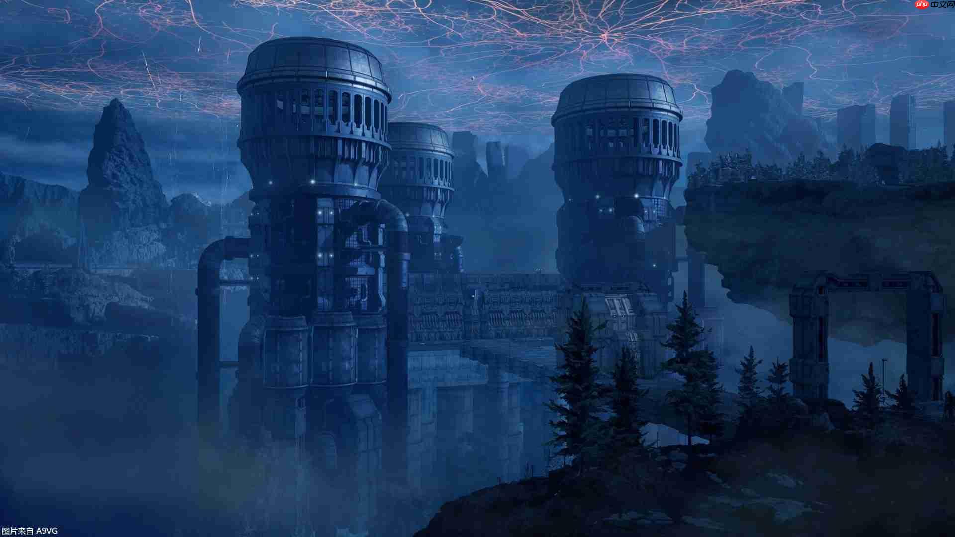 《噬血代码2》Boss宣传视频:轮回的落胤-独臂--第4张图片-佛山资讯网 《噬血代码2》Boss宣传视频:轮回的落胤-独臂--第4张图片-佛山资讯网
