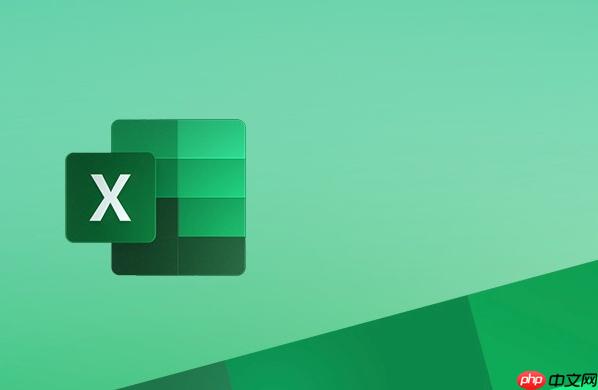 ExcelMAP与LAMBDA如何批量转换日期格式_MAP实现一键将文本日期转为真日期-第1张图片-佛山资讯网