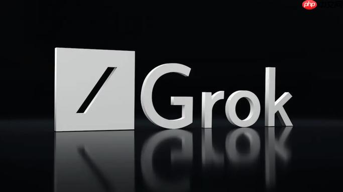 grokai怎么处理批量任务_grokai批量任务调度管理及进度监控-第1张图片-佛山资讯网 grokai怎么处理批量任务_grokai批量任务调度管理及进度监控-第1张图片-佛山资讯网