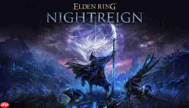Steam新一周销量榜:《艾尔登法环:黑夜君临》携手DLC上榜-第2张图片-佛山资讯网 Steam新一周销量榜:《艾尔登法环:黑夜君临》携手DLC上榜-第2张图片-佛山资讯网