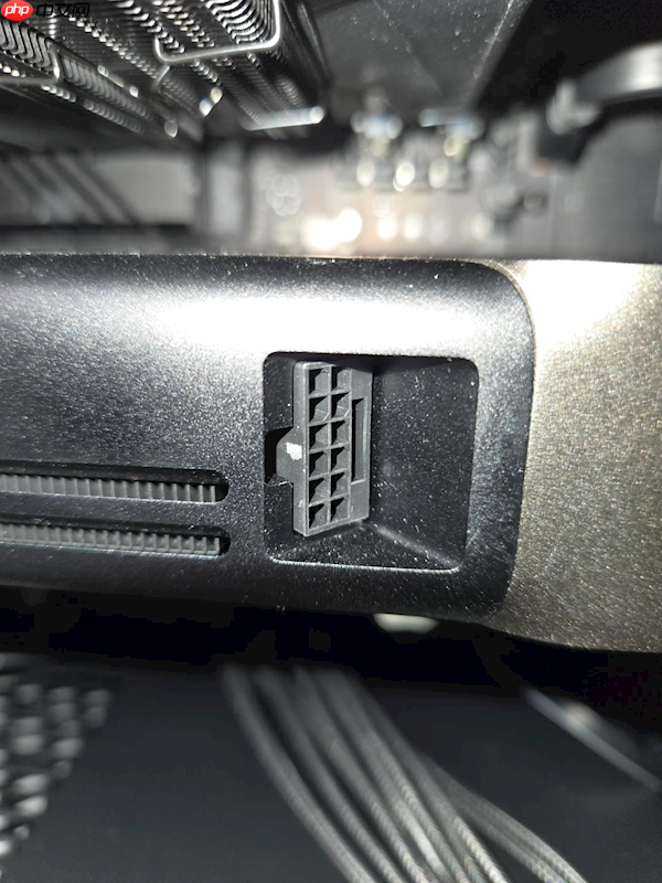 NVIDIA售后双标:1万美元显卡坏了免费换 1千美元的不管-第1张图片-佛山资讯网 NVIDIA售后双标:1万美元显卡坏了免费换 1千美元的不管-第1张图片-佛山资讯网