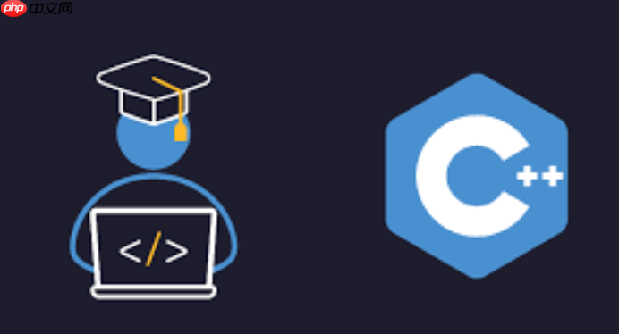 C++doWhile循环示例讲解_C++循环特点与注意事项-第1张图片-佛山资讯网 C++doWhile循环示例讲解_C++循环特点与注意事项-第1张图片-佛山资讯网