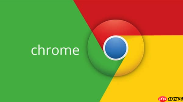 Google浏览器官网在线访问入口 Google浏览器官网在线进入网站-第1张图片-佛山资讯网 Google浏览器官网在线访问入口 Google浏览器官网在线进入网站-第1张图片-佛山资讯网
