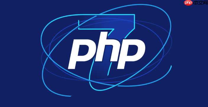 php处理二维数组转换操作_php多维数组数据处理技巧【指南】-第1张图片-佛山资讯网 php处理二维数组转换操作_php多维数组数据处理技巧【指南】-第1张图片-佛山资讯网