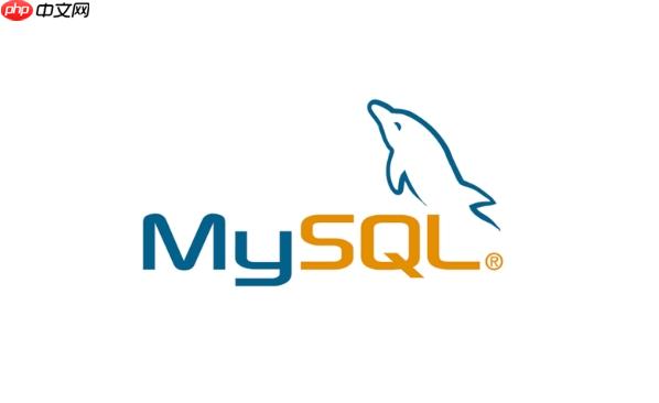 mysql触发器支持哪些事件_mysql触发器支持的事件类型全面解析-第1张图片-佛山资讯网