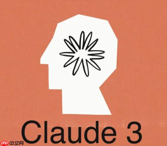 claude3怎么构建复杂工作流_claude3复杂工作流构建工具及自动化节点设计-第1张图片-佛山资讯网
