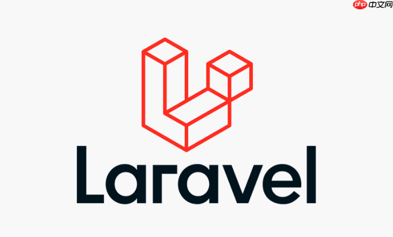 Laravel如何自定义错误页面(404, 500)?(代码示例)-第1张图片-佛山资讯网 Laravel如何自定义错误页面(404, 500)?(代码示例)-第1张图片-佛山资讯网