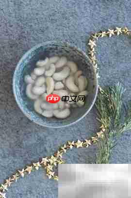 姜饼小人制作全攻略-第1张图片-佛山资讯网 姜饼小人制作全攻略-第1张图片-佛山资讯网