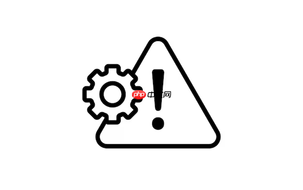 电脑屏幕分辨率调不了怎么办，显示设置变灰色的解决方法-第1张图片-佛山资讯网