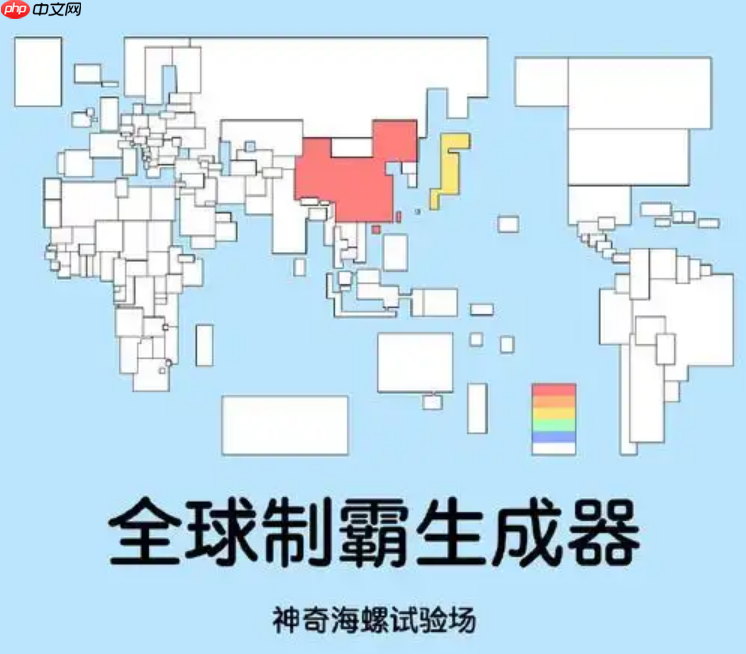 神奇海螺试验场如何解决响应超时问题_神奇海螺试验场常见错误代码与解决方法汇总-第1张图片-佛山资讯网