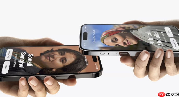 iPhone17Pro录屏时怎么调整画面比例_iPhone17Pro调整录屏画面比例技巧-第1张图片-佛山资讯网 iPhone17Pro录屏时怎么调整画面比例_iPhone17Pro调整录屏画面比例技巧-第1张图片-佛山资讯网