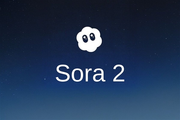 OpenAI揭秘Sora安卓版开发:85%代码由GPT-5.1-Codex生成!仅4位工程师辅助-第2张图片-佛山资讯网 OpenAI揭秘Sora安卓版开发:85%代码由GPT-5.1-Codex生成!仅4位工程师辅助-第2张图片-佛山资讯网
