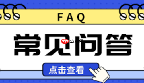冬天贫血头晕吃什么补血又暖身_女生冬天快速补血的阿胶红枣糕做法-第1张图片-佛山资讯网 冬天贫血头晕吃什么补血又暖身_女生冬天快速补血的阿胶红枣糕做法-第1张图片-佛山资讯网