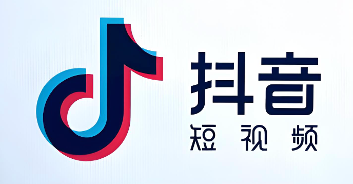 抖音创作者服务中心怎么看数据 抖音创作者服务中心查看数据方法【步骤】-第1张图片-佛山资讯网 抖音创作者服务中心怎么看数据 抖音创作者服务中心查看数据方法【步骤】-第1张图片-佛山资讯网