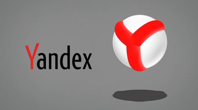 俄罗斯搜索Yandex官网入口_俄罗斯搜索Yandex官网入口访问讲解-第1张图片-佛山资讯网 俄罗斯搜索Yandex官网入口_俄罗斯搜索Yandex官网入口访问讲解-第1张图片-佛山资讯网