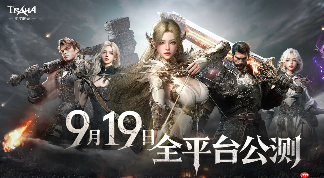 《零度曙光》手机pc电脑推荐配置-第1张图片-佛山资讯网 《零度曙光》手机pc电脑推荐配置-第1张图片-佛山资讯网