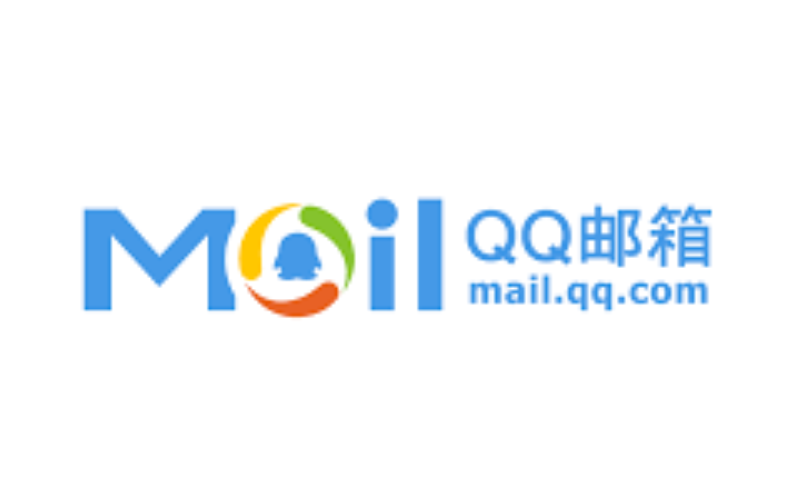 qq邮箱邮件下载不了怎么回事 qq邮箱邮件下载不了怎么回事最快解决教程免费-第1张图片-佛山资讯网