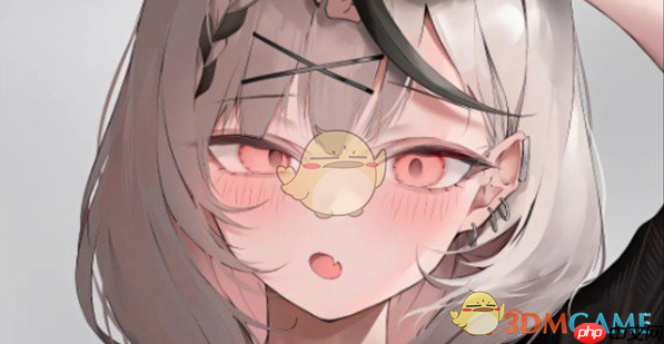 《妖精漫画》入口弹窗关闭方法介绍-第1张图片-佛山资讯网 《妖精漫画》入口弹窗关闭方法介绍-第1张图片-佛山资讯网