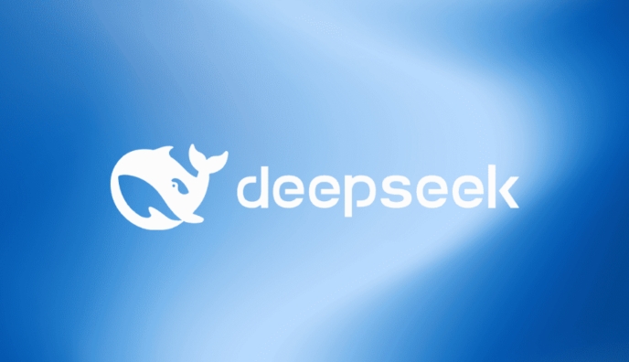 怎么登陆deepseek官网 deepseek官网登录教程【方法】-第1张图片-佛山资讯网 怎么登陆deepseek官网 deepseek官网登录教程【方法】-第1张图片-佛山资讯网