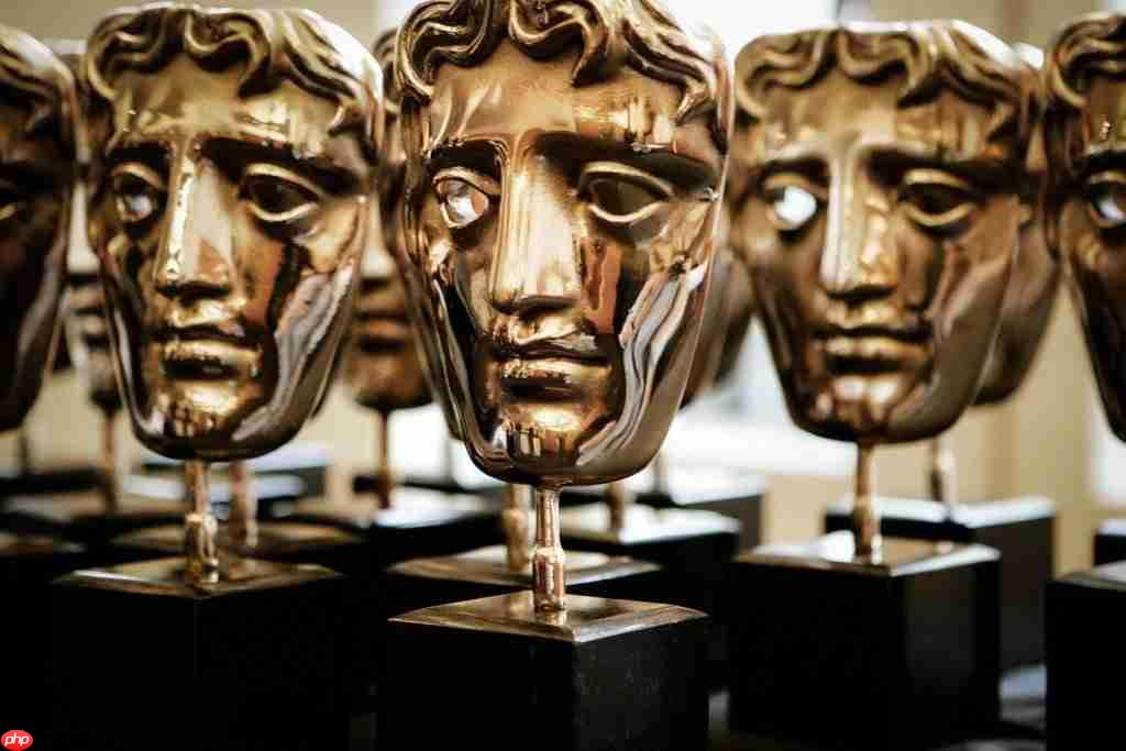 BAFTA 2026游戏奖长名单出炉 《33号远征队》再领跑-第1张图片-佛山资讯网 BAFTA 2026游戏奖长名单出炉 《33号远征队》再领跑-第1张图片-佛山资讯网