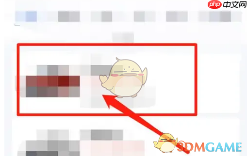 《易车》查看配置参数方法-第2张图片-佛山资讯网