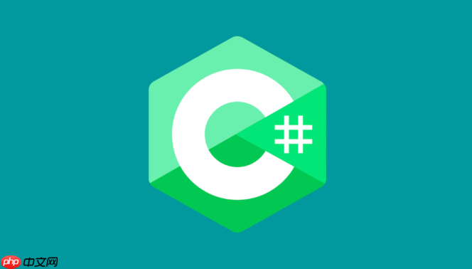 C#如何使用Lazy类型 C#延迟初始化使用方法-第1张图片-佛山资讯网 C#如何使用Lazy类型 C#延迟初始化使用方法-第1张图片-佛山资讯网
