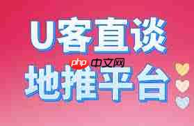 uc浏览器极速版15元能不能提现-第1张图片-佛山资讯网