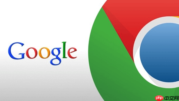 Google云端硬盘怎么设置存储配额_Google云端硬盘存储空间管理与扩容方法-第1张图片-佛山资讯网 Google云端硬盘怎么设置存储配额_Google云端硬盘存储空间管理与扩容方法-第1张图片-佛山资讯网
