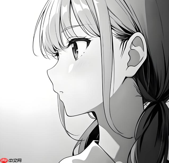 天天漫画独家漫画入口 天天漫画VIP章节登录入口-第1张图片-佛山资讯网 天天漫画独家漫画入口 天天漫画VIP章节登录入口-第1张图片-佛山资讯网