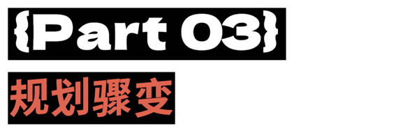 二十岁当保安 少走四十年弯路?-第16张图片-佛山资讯网 二十岁当保安 少走四十年弯路?-第16张图片-佛山资讯网