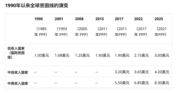 二十岁当保安 少走四十年弯路?-第19张图片-佛山资讯网 二十岁当保安 少走四十年弯路?-第19张图片-佛山资讯网
