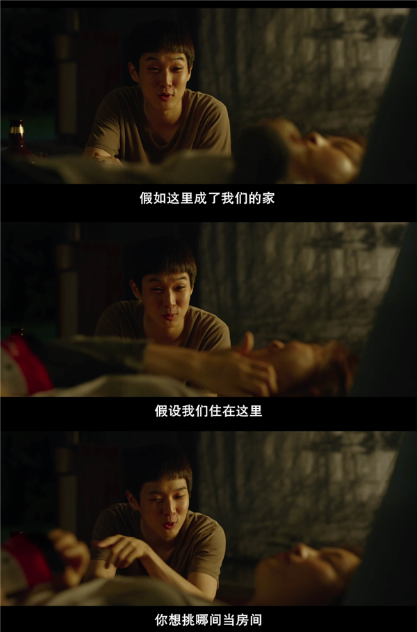 二十岁当保安 少走四十年弯路?-第21张图片-佛山资讯网 二十岁当保安 少走四十年弯路?-第21张图片-佛山资讯网