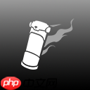 《伊瑟》41号角色技能介绍-第1张图片-佛山资讯网