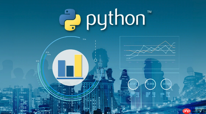 怎样在python中写汉字-第1张图片-佛山资讯网 怎样在python中写汉字-第1张图片-佛山资讯网