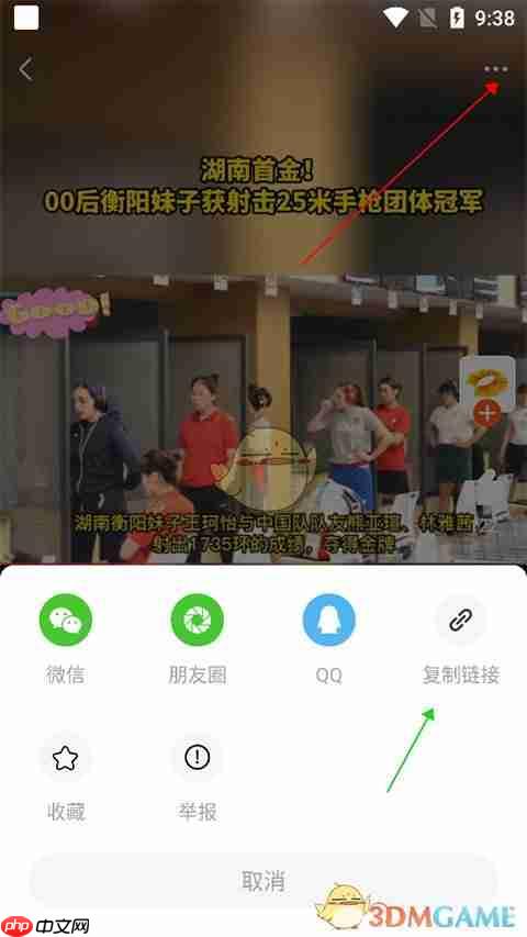 《风芒》下载视频方法-第1张图片-佛山资讯网 《风芒》下载视频方法-第1张图片-佛山资讯网