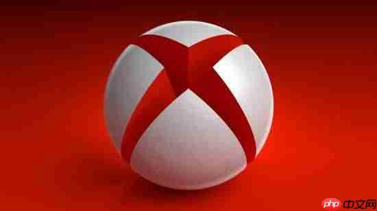 微软叫板Steam?Xbox分享Win11重磅更新 体验大提升-第2张图片-佛山资讯网